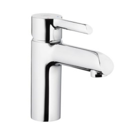 ANGELIT bateria umywalkowa