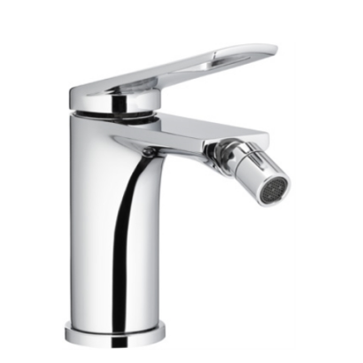 AMAZONIT bateria bidetowa