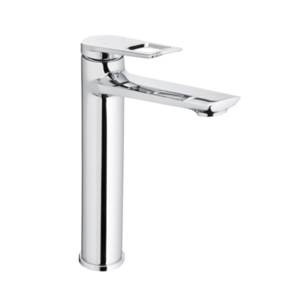 AMAZONIT bateria umywalkowa nablatowa