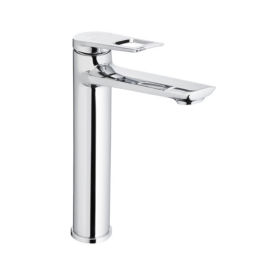 AMAZONIT bateria umywalkowa nablatowa