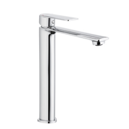 AGAT bateria umywalkowa nablatowa