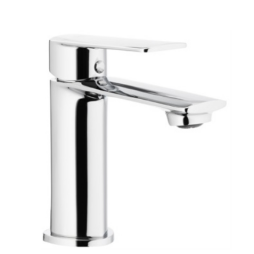 Agat bateria umywalkowa