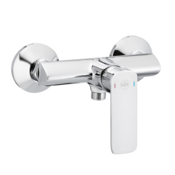 AGAT bateria natryskowa