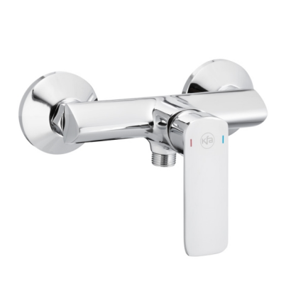 AGAT bateria natryskowa