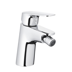 ABASHA bateria bidetowa