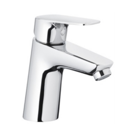 ABASHA bateria umywalkowa