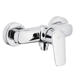 ABASHA bateria natryskowa