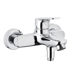 ABASHA bateria wannowa