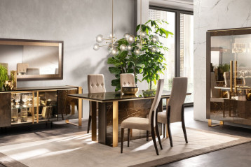 Meble do jadalni Arr Essenza