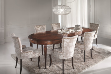 Stół do jadalni LE M1778