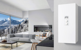 Instalacja fotowoltaiczna do ogrzania domu? Sprawdź najlepsze rozwiązanie