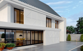 Nowy design BELLA PLAST w dociepleniach