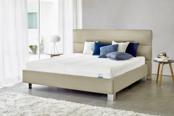 Wyposażenie całej sypialni w jednym miejscu