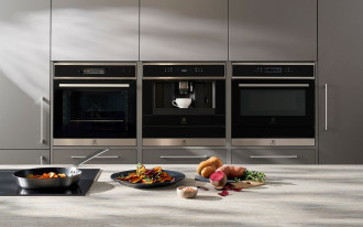 Rozwiązania, które pozwolą Ci na gotowanie bez marnowania