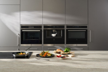 Szwedzki sposób na gotowanie bez marnowania, cz. 2