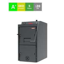 KOCIOŁ KOMOROWY CLASSICO