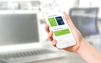 Smieci.eu - pierwszy w Polsce sklep internetowy do zamawiania usług komunalnych on-line