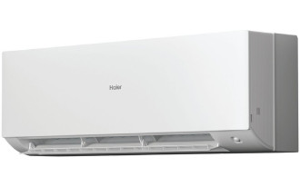Klimatyzator HAIER EXPERT Plus - minimalizm w zaawansowanym wydaniu