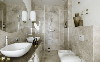 Rusza "Open the door for Tubądzin" - inspiruj się niezwykłymi realizacjami i zobacz jak mieszkają polscy twórcy!