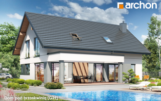 Co należy wziąć pod uwagę, planując dobudowę zadaszenia tarasowego?