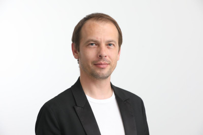 Marcin Milczewski