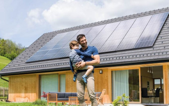 Jakie dodatki do fotowoltaiki pozwolą Ci zaoszczędzić jeszcze więcej?