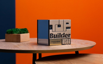 Sieć Salonów KRISHOME z mocną rekomendacją i tytułem TOPBuilder 2022