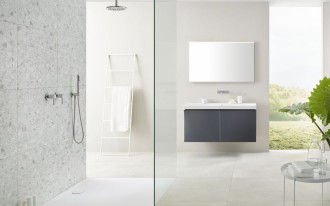 Światowy Dzień Ziemi - dbajmy o nią razem z Geberit!