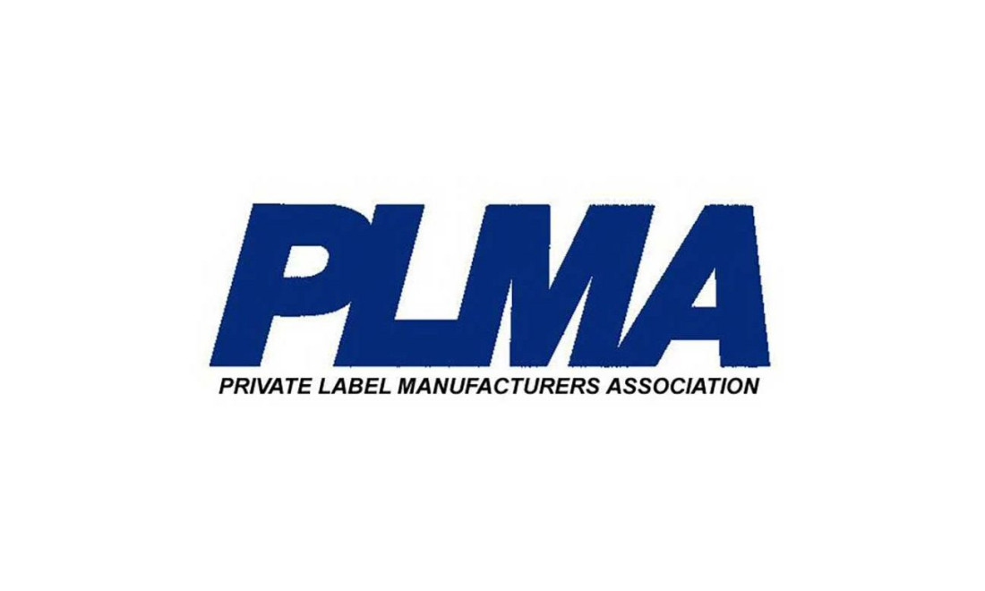 Dragon Poland w gronie Private Label Manufacturers Association