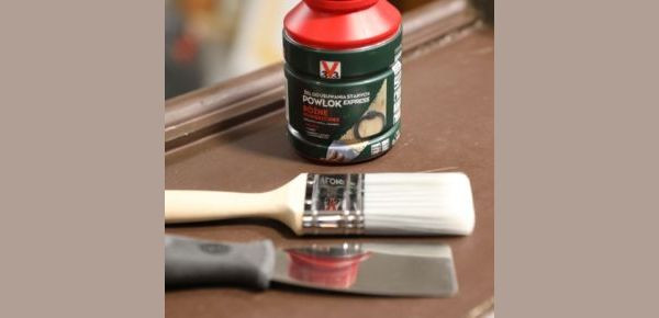 Krok 1 - przygotowanie