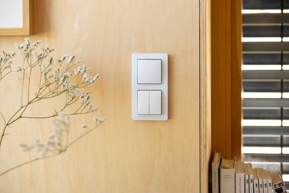 Sedna Design & Elements