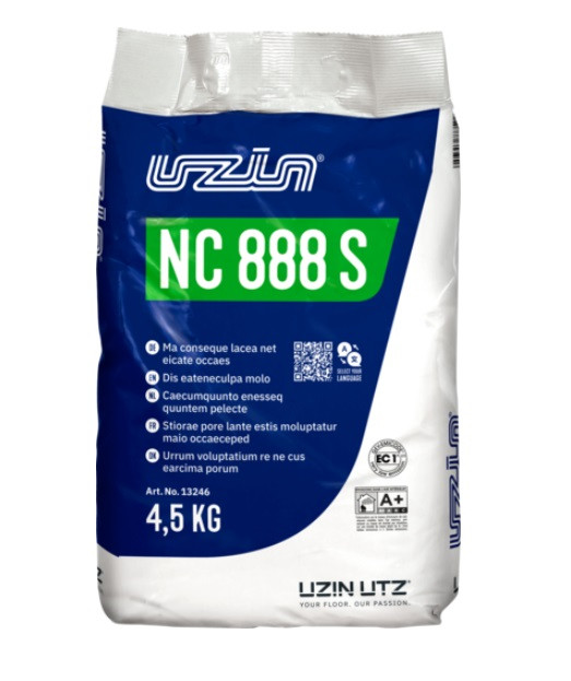 Aby uzyskać dostęp do szczegółowych informacji na temat produktu, wystarczy zeskanować za pomocą smartfonu kod QR