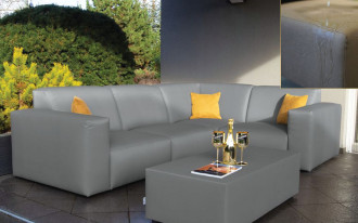 Kolekcje mebli ogrodowych EkoTeak