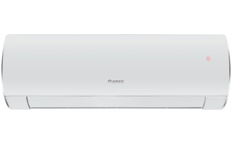 Nowe możliwości w nowym stylu - klimatyzatory Fairy White