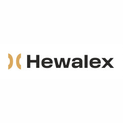 Hewalex - Płaskie i próżniowe kolektory słoneczne
