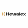 Hewalex - Technika solarna, pompy ciepła, fotowoltaika, podgrzewacze i wymienniki ciepła, klimakonwektory