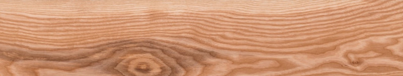 Jesion idealnie sprawdza się w małych wnętrzach, które chcemy optycznie powiększyć