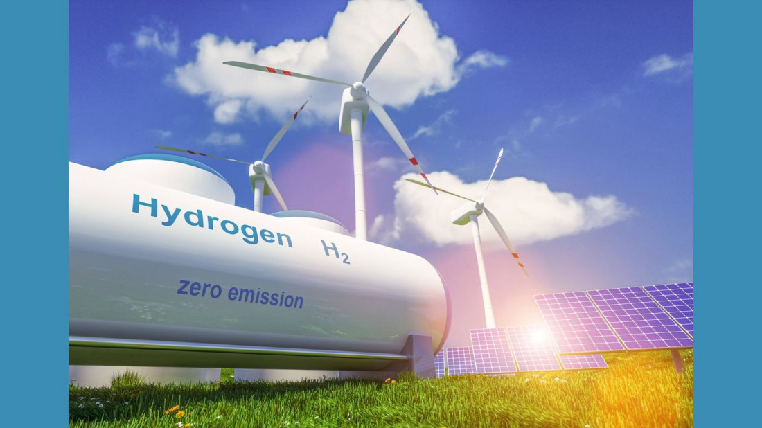 Firma Bosch przeznacza miliardy na rozwój technologii neutralnych dla klimatu