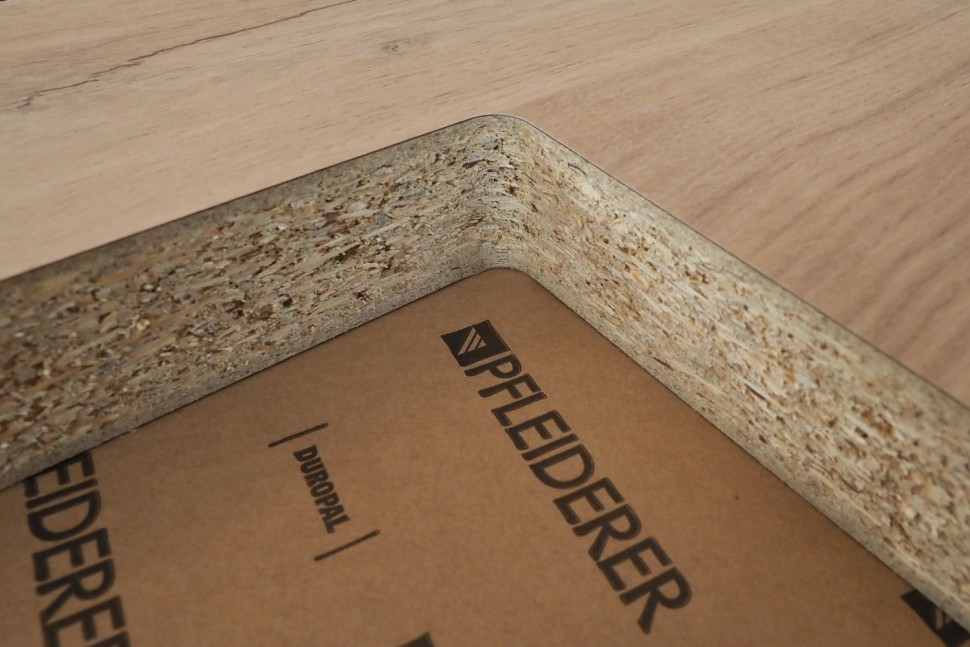 Wycięcie otworu w blacie kuchennym pod zlewozmywak