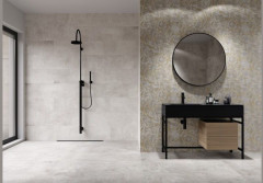 Prywatne SPA w Twojej łazience - porady aranżacyjne