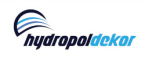 Hydropol-Dekor