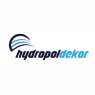Hydropol-Dekor - Klimatyzatory, pompy ciepła, systemy VRF, chemia do czyszczenia klimatyzacji