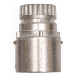 Adapter