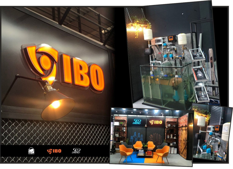 Zapraszamy na stoisko!