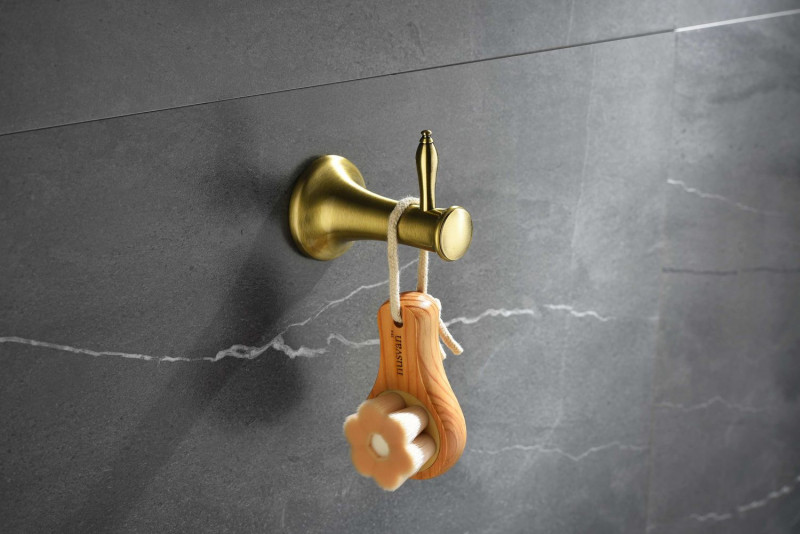 Uchwyt z serii Antica