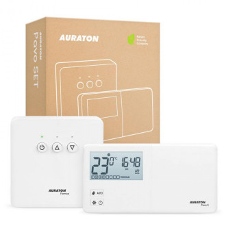 Auraton
