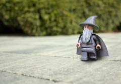 Magia planowania przestrzeni - wyczaruj teren wokół domu z pomocą kostki brukowej