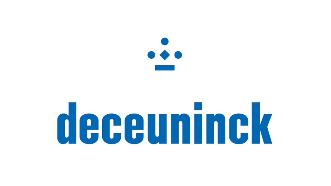 Deceuninck ponownie sponsorem tytularnym