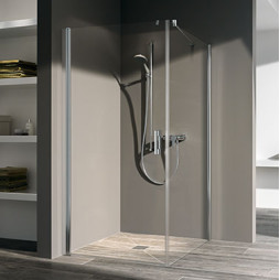 Kabina prysznicowa PEGA®