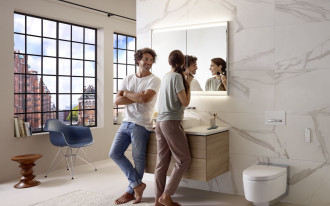 Toaleta dla wymagających  - o czym warto pamiętać?